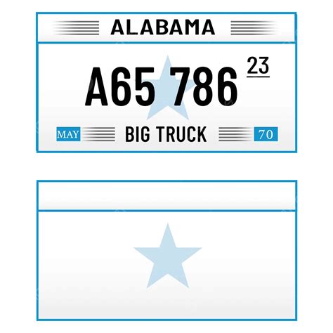 license plate number truck license plate number plate vehicle number