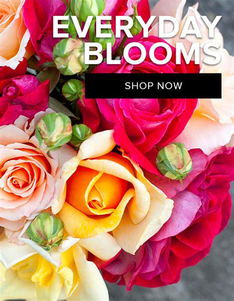 brooklyn florist flower delivery by artistry in flowers ny