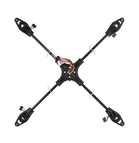 parrot central cross drone review fly high