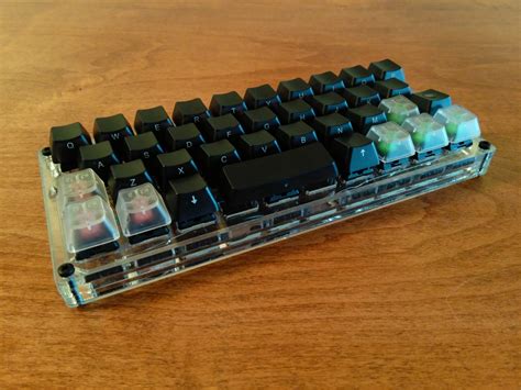diy  keyboard  small    small mechanicalkeyboards