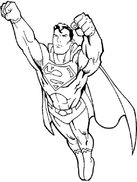 batman  superman coloring pages coloring pages