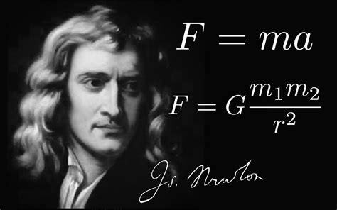 isaac newton wallpapers  images
