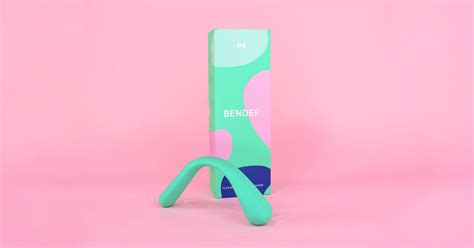 The 12 Best Lesbian Sex Toys According To Queer Women