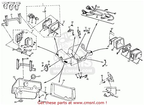 wiring diagram  yamaha  golf cart wiring diagram