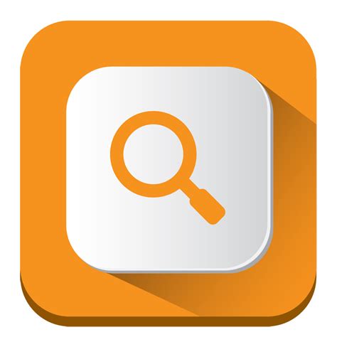 search icon png   icons library
