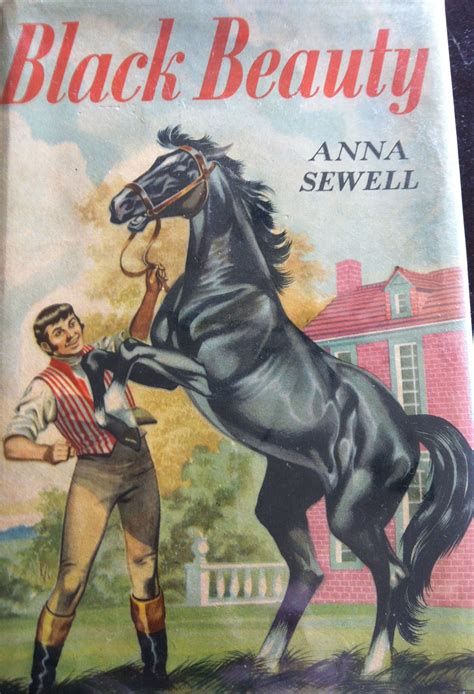 black beauty  anna sewell  edition    civilizingbooks  bibliocom