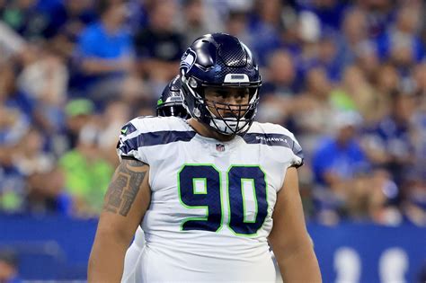 seattle seahawks news details on bryan mone s contract extension
