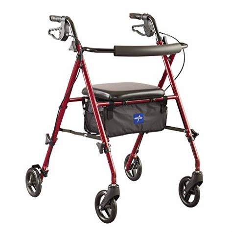lightweight rollator reviews  top rated  usa fresh  reviews