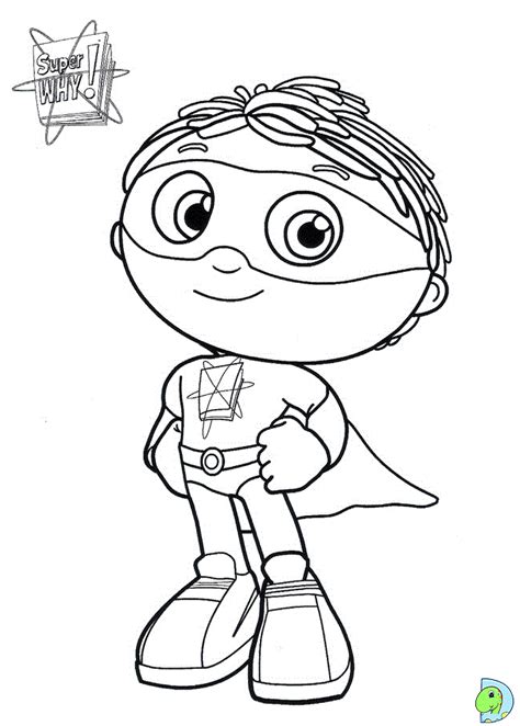 super  coloring pages dinokids coloring pages