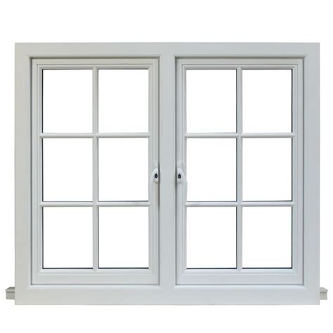 french casement windows exterior  google search casement windows french casement