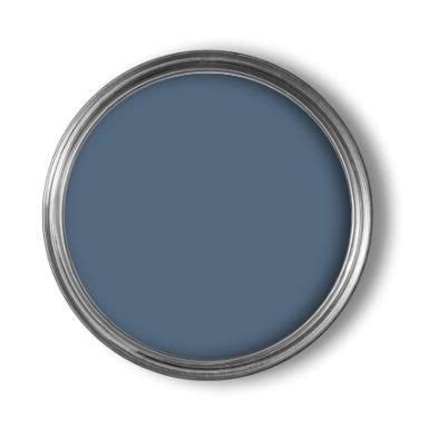flexa muurverf blauw grijs rvbangarangorg