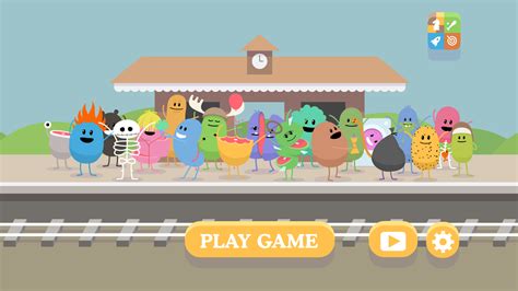 dumb ways  die amazonde apps fuer android