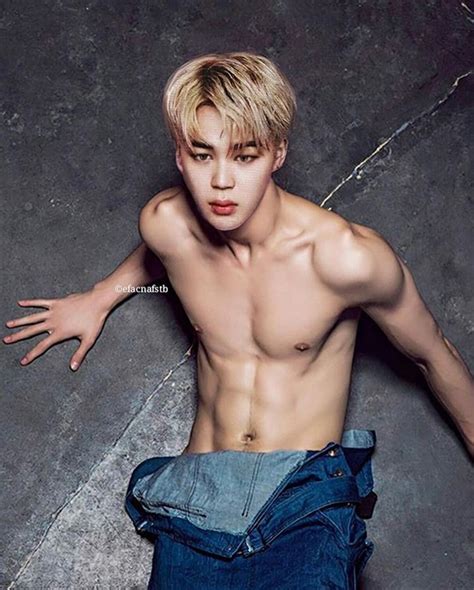 Omgomgomgg I Thought This Was Real His Bod Probably Looks
