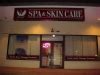 swan spa massage parlors  east brunswick  jersey