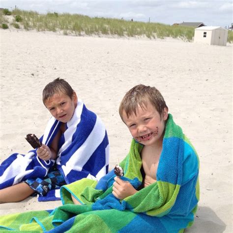 beach buddies outdoor blanket picnic blanket summertime