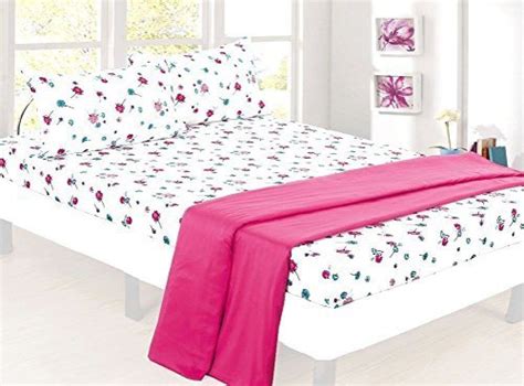 bed sheet bedding set beautiful children prints  boys girls kids