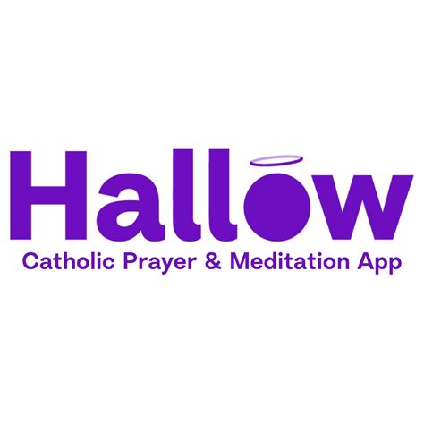hallow  org