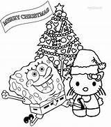Pages Nickelodeon Coloring Christmas Printable Nick Paw Patrol Cool2bkids Kids Jr Cartoon Choose Board sketch template