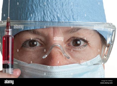 Chirurgie Arzt Fotos Und Bildmaterial In Hoher Auflösung – Alamy