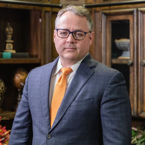 the turner report oklahoma attorney who won 3 million judgment will