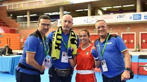 bonatti and rudolf were the heroes of day4 at the eubc