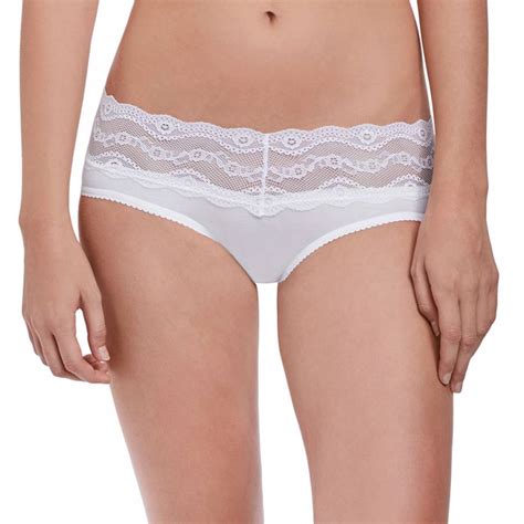 B Adorable Hipster Brief Brandalley