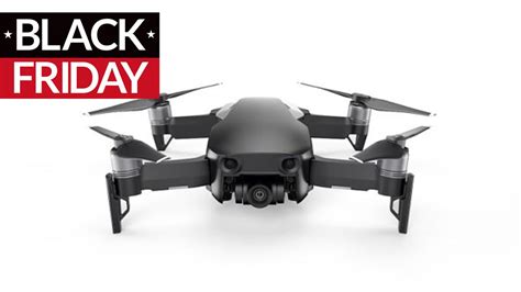 dji drone black friday deals