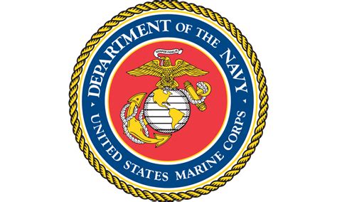 flag officers  senior enlisted leaders    marine corps proceedings   vol