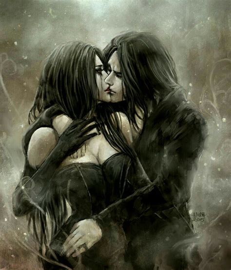 dark gothic art gothic fantasy art fantasy artwork vampire art fantasy dark dark love
