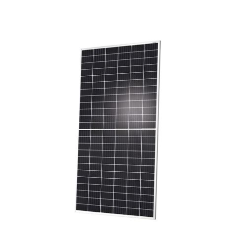 hanwha  cells presenta paneles especiales  la fotovoltaica flotante pv magazine latin america