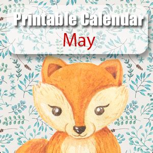 printable calendar   monthly calendar blank ideal  planning