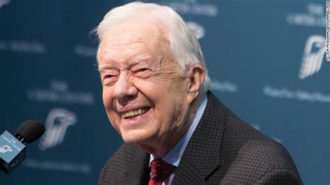 jimmy carter nyt interview 5 memorable lines