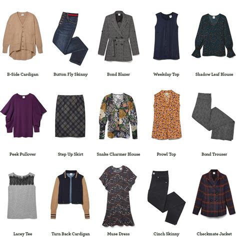 Fall Outfits Mixing It Up Cabi Spring 2023 Collection Cabi Clothes