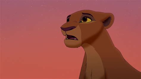lion king  simba  pride gallery  screen captures artofit