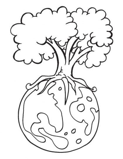 top   printable earth day coloring pages  earth day