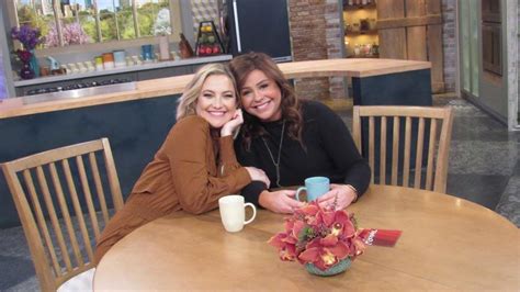 surprises recipes stories show clips more rachael ray show