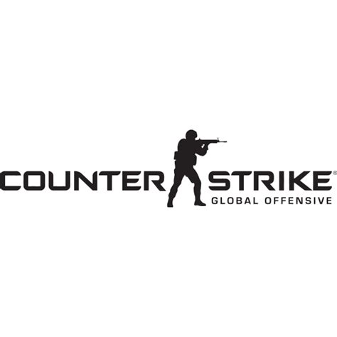 Counter Strike Global Offensive [ Download Logo Icon