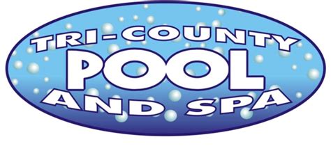 tri county pool spa reviews fruitland park fl angi