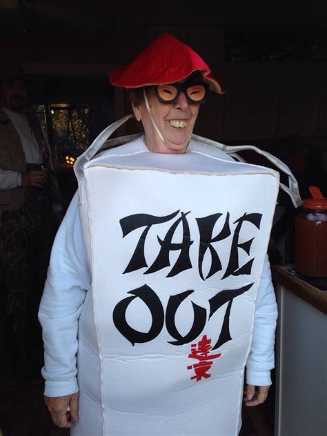 Is This The Most Offensive Halloween Costume Ever