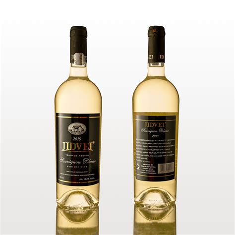 wines sauvignon blanc dry white wine price  case  bottles