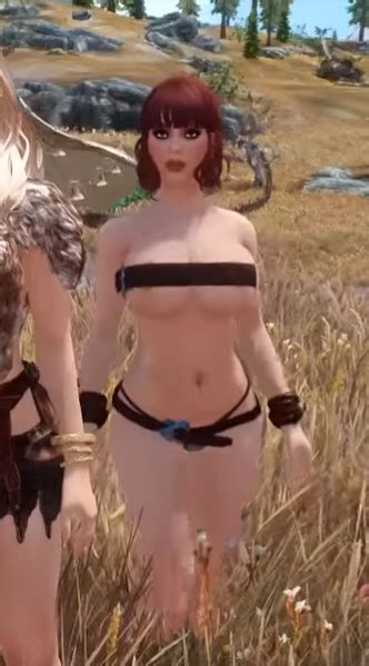 [search] name of this outfit request and find skyrim adult and sex