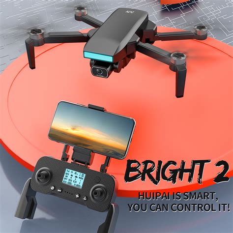 loygkgas  zll sg pro rc drone  dual camera  fpv gps fquadcopter   battery