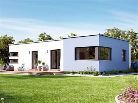 sqm house design bungalow