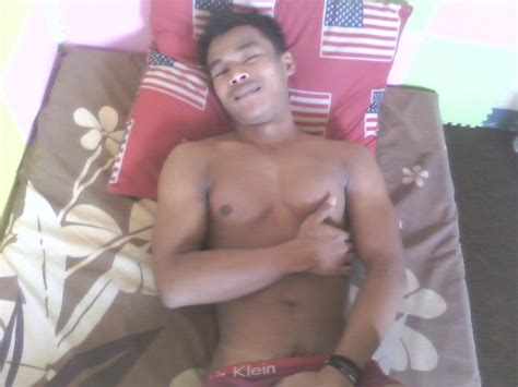 gay indo tv nude scenes