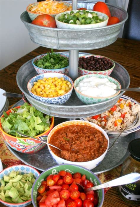 mexican salads mexican food recipes ethnic recipes mexican food party appetizers mexican