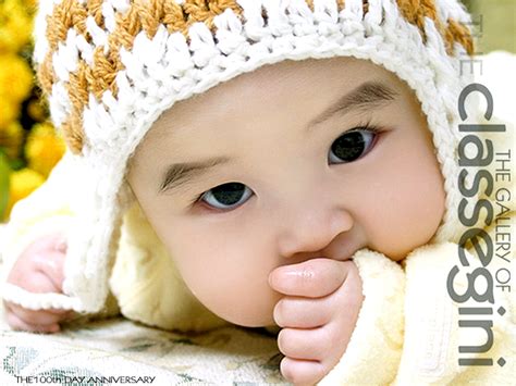 cute baby pics hottest pictures wallpapers