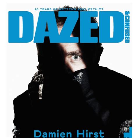 exclusive first look four more new dazed and confused covers