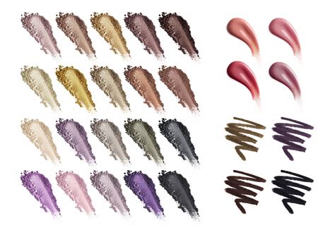 makeup swatches google search makeup swatches beauty skin care makeup