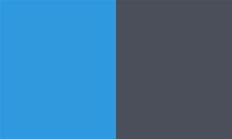 fancy color html colors