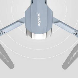 syma drone       fix  droneblog